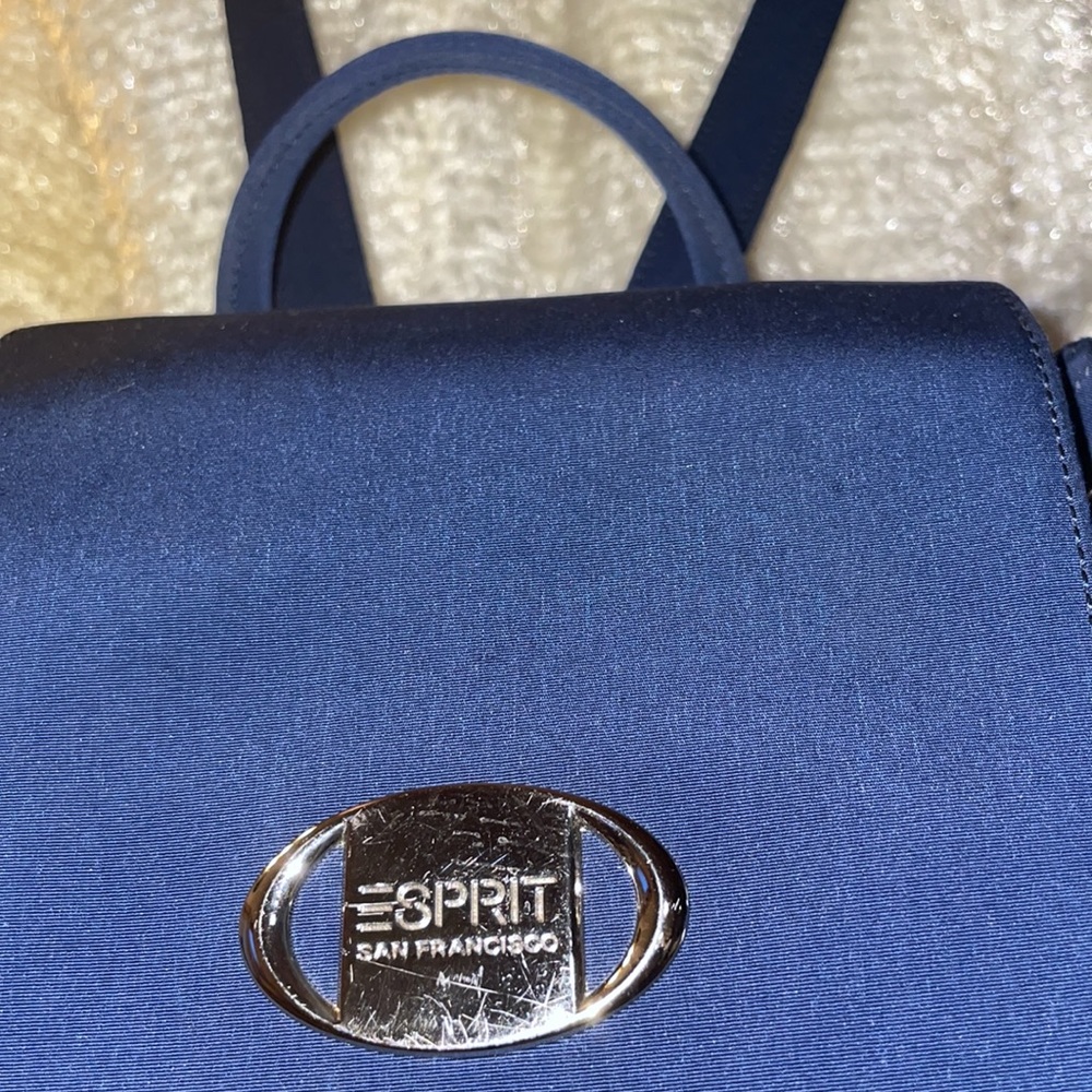 Esprit Backpack - image 6